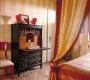 Секретер Tonin Casa Orion - 1494