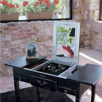Туалетный столик Tonin Casa Lili - 1495