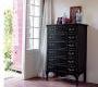 Комод Tonin Casa Lyra - 1497