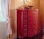 Комод Tonin Casa Lyra - 1497