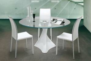 Стул Tonin Casa Plaza, 7299K