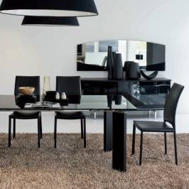 Обеденный стол Tonin Casa Britz, 8023K_V2
