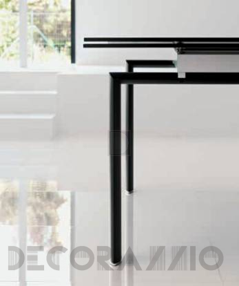 Обеденный стол Tonin Casa Cannaregio - 8017P_V81