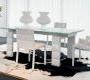 Обеденный стол Tonin Casa Louvre - 8007BP_V81