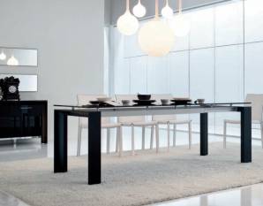 Обеденный стол Tonin Casa Soho, 8052_32V81