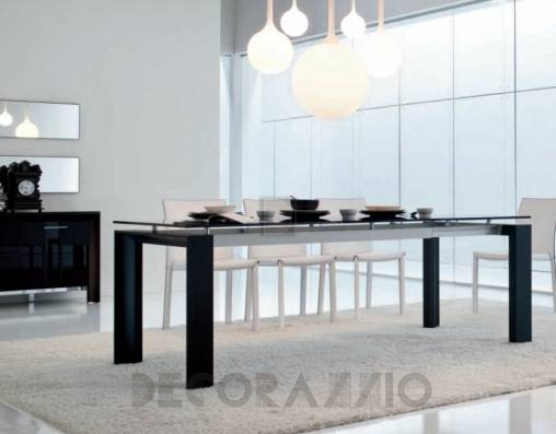 Обеденный стол Tonin Casa Soho - 8052_32V81
