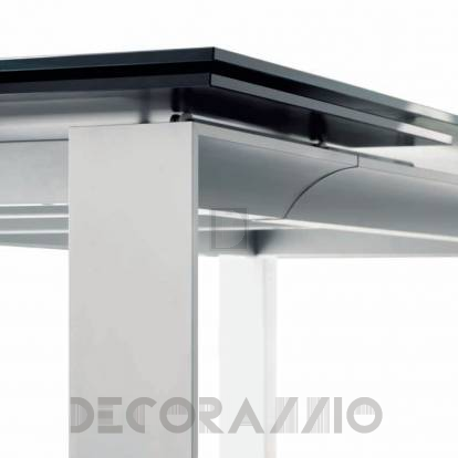 Обеденный стол Tonin Casa Thames - 8016XP_32V2