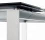 Обеденный стол Tonin Casa Thames - 8016XP_32V2