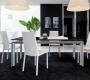 Обеденный стол Tonin Casa Thames - 8016X_32V2