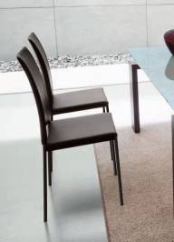 Стул Tonin Casa Belem, 7272P