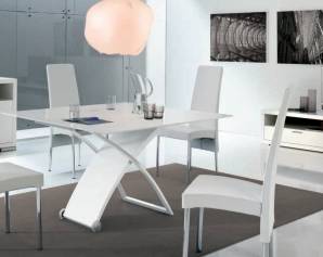 Стул Tonin Casa Charonne, 7264_TL