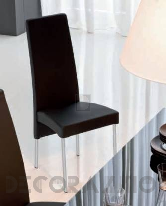 Стул Tonin Casa Charonne - 7265