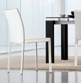 Стул Tonin Casa Chelsea, 7277K