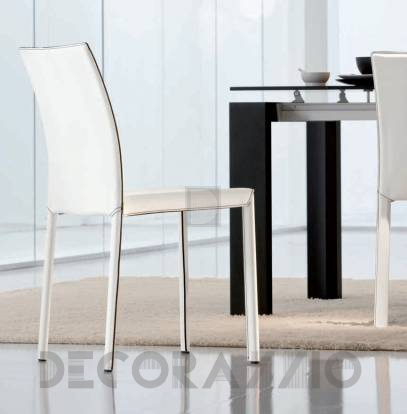 Стул Tonin Casa Chelsea - 7277K