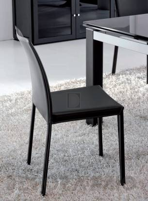 Стул Tonin Casa Chelsea - 7277K