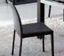 Стул Tonin Casa Chelsea - 7277K