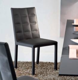 Стул Tonin Casa Colette, 7281P
