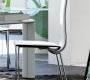 Стул Tonin Casa Deira - 7278