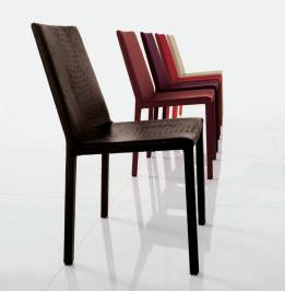 Стул Tonin Casa Estrella, 7279P