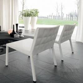 Стул Tonin Casa Folie, 7289P