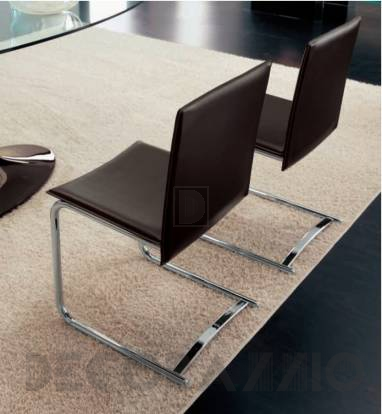 Стул Tonin Casa Ginza - 7275