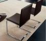 Стул Tonin Casa Ginza - 7275