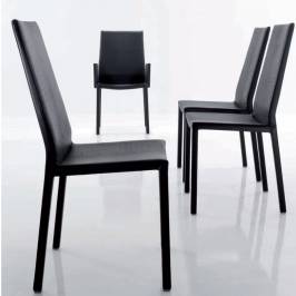 Стул Tonin Casa Giudecca, 7267P