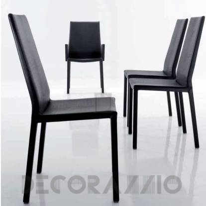 Стул Tonin Casa Giudecca - 7267P