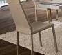 Стул Tonin Casa Giudecca - 7267P