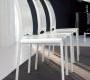 Стул Tonin Casa Madeleine - 7276
