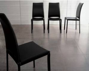Стул Tonin Casa Madeleine, 7268K