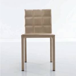 Стул Tonin Casa Paloma, 7283P