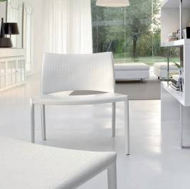 Стул Tonin Casa Rosas, 7274K