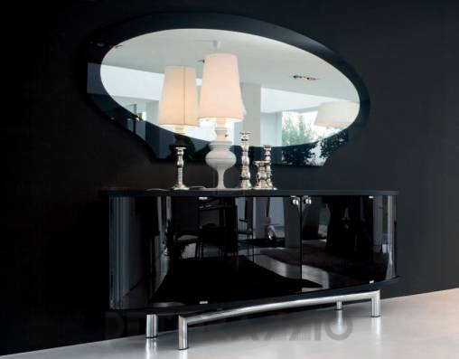Буфет Tonin Casa Akalla - 7502V82_V2