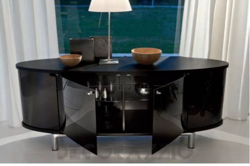 Буфет Tonin Casa Akalla - 7502V82_V2