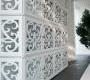 Витрина Tonin Casa Paris - 8382DV_V81