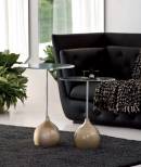 Приставной столик