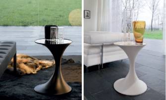 Приставной столик