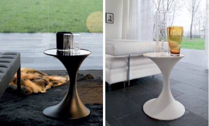 Приставной столик