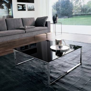 Кофейный, журнальный столик