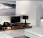 ТВ-аудио стойка Tonin Casa Necker - 6010_V2