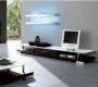 ТВ-аудио стойка Tonin Casa Necker - 6010_V2