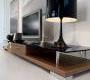 ТВ-аудио стойка Tonin Casa Necker - 6010_V2