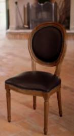 Стул Tonin Casa Norma, 1188_R