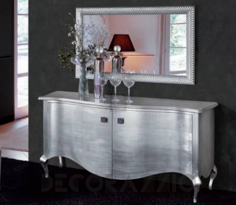 Буфет Tonin Casa Vela - 1210