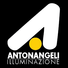 Antonangeli Antonangeli