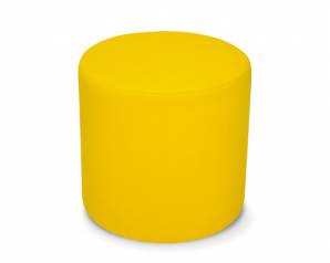 Пуф Adrenalina Boll, boll pouf