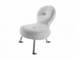 Стул Adrenalina Olo, olo chair