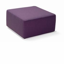 Пуф Adrenalina One, one pouf