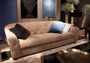 Диван Malerba Secret Love, SL513.1